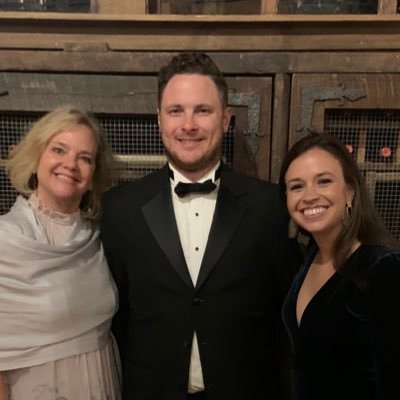 Ads Specialist @X | Atlanta to Nashville | War Eagle and Go Braves!
