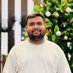 Vraj Desai (@vrajdesai78) Twitter profile photo Vraj Desai (@vrajdesai78) Twitter profile photo