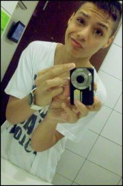 MiLi_Simoneraa's profile picture. Twitter dedicado al turro màs lindo de T O D O S  @yoniiTeWn :D Te amo muchisìmo SamueL (: .. SOS TODO BOMBA SETSUAL :$