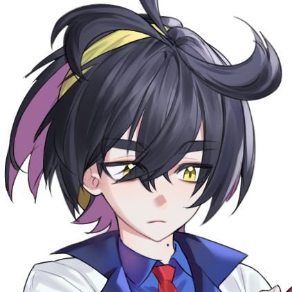 가재さんのプロフィール画像