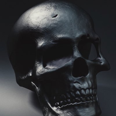 Fr4nc3sc39's profile picture. 