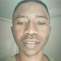 Duke Leto (@thedukeofkitwe) 's Twitter Profile Photo