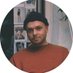 Toby (@wrdtby) Twitter profile photo Toby (@wrdtby) Twitter profile photo