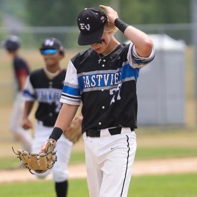 |EVHS2025|,|6’0ft 160 lbs|,|baseball,pitcher, 3B| #952-905-4094 ackerman.devon27@gmail.com