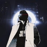 HOPER (@hopereth) 's Twitter Profile Photo HOPER (@hopereth) 's Twitter Profile Photo