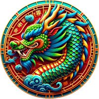 Dragon 3D (@dragon3d_eth) 's Twitter Profile