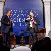 American Academy of Sciences and Letters (@aasl_academy) 's Twitter Profile Photo American Academy of Sciences and Letters (@aasl_academy) 's Twitter Profile Photo