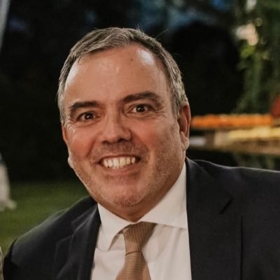 manelsvitor's profile picture. 