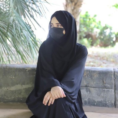 Xarifa0's profile picture. Student of Bangladesh. 💯💯💯💯💯💯💋💋💋💋💋💋❣️❣️❣️💋💋💋💯💯💯💯💯💯💯💯💯💯💯💯💯💯💯💯💯💯💯💯💯 flow back