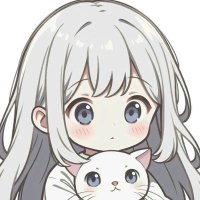 베베🧸 (@bbe16441) 's Twitter Profile