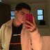ᴅᴀɴɪᴇʟ (@arellanod4niel) Twitter profile photo ᴅᴀɴɪᴇʟ (@arellanod4niel) Twitter profile photo