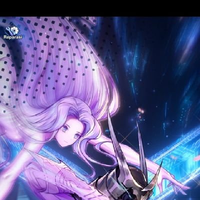 AmalaMbull4370's profile picture. keindahan yang tak begitu terlihat jelas

8T262NMT @AngryDynomite