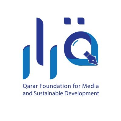 مؤسسة قرار للتنمية للإعلام والتنمية المستدامة هي مؤسسة مدنية غير ربحية ولا حكومية تنشط في مجال تعزيز دور الصحافة في صناعة الرأي العام وتوجيهه.