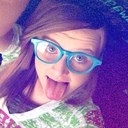 Carly Rae Austin - @Spank_A_Melon - Twitter