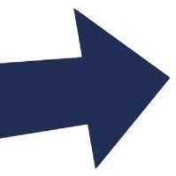 thebikeinsurer's profile picture. 