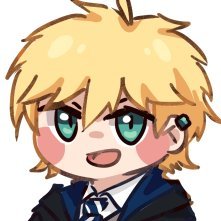 沒比(me_bi)さんのプロフィール画像