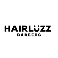 Hairluzz Barbers(@hair_luzz) 's Twitter Profile Photo