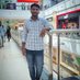 Ajith (@ajith1795921495) Twitter profile photo Ajith (@ajith1795921495) Twitter profile photo