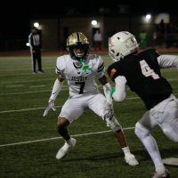 Drew Betts (@drewbetts7) 's Twitter Profile Photo Drew Betts (@drewbetts7) 's Twitter Profile Photo