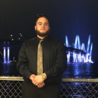 Mike (@mik3jay_) 's Twitter Profile