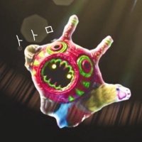 トトロ (@totolo_nekobasu) 's Twitter Profile