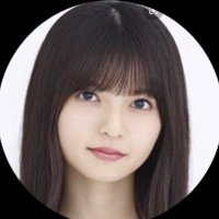 たらみ🌸 (@tarami_nya) 's Twitter Profile Photo たらみ🌸 (@tarami_nya) 's Twitter Profile Photo