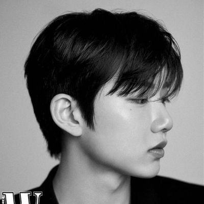 junkyudaily's profile picture. dedicated for #JUNKYU