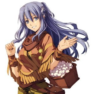 sera1129714's profile picture. 中国人、正田氏作品の考察が好きです