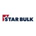 Star Bulk Carriers Corp. (@star_bulk) Twitter profile photo Star Bulk Carriers Corp. (@star_bulk) Twitter profile photo