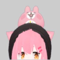 ころんげーむ(@rorikoron__game) 's Twitter Profile Photo