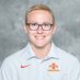 C.J. Lundvall (@chrislundvall) Twitter profile photo C.J. Lundvall (@chrislundvall) Twitter profile photo