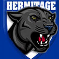 Hermitage High School (@hermitagehs) 's Twitter Profile