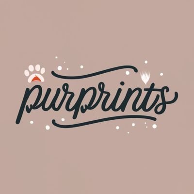 I am a   purrprints 🇺🇸 ♥️🐶🐱and a funny 🐼🐁person🐾Curiosity Never Killed the Cat - But It Got It Stuck in Some Inappropriate Places is one of the funny