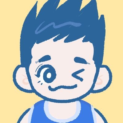 헤이🏀🦔さんのプロフィール画像