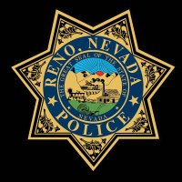 Reno Police(@RenoPolice) 's Twitter Profile Photo