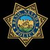 Reno Police (@RenoPolice) Twitter profile photo