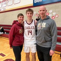 Jason Miller (@coachmillerndsu) 's Twitter Profile Photo