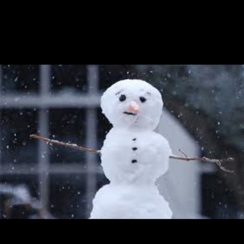 TCarbenia's profile picture. 