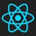 ElecTro_Developer (@electro_dev_) Twitter profile photo ElecTro_Developer (@electro_dev_) Twitter profile photo