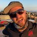 Eric Talman (@sboxeric) Twitter profile photo Eric Talman (@sboxeric) Twitter profile photo