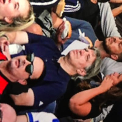 GregPhilli53997's profile picture. company director