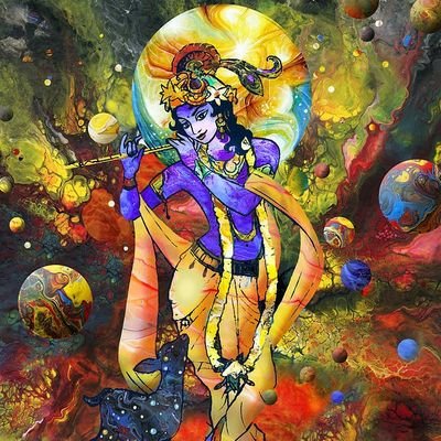 Rohitsingh93744's profile picture. 