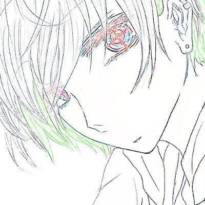 てんねむさんのプロフィール画像