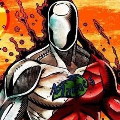 ManaosXd94901's profile picture. 