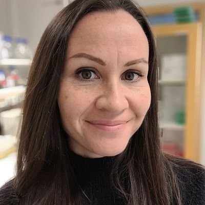 Cancer Immunology Researcher,
Assistant Professor @liu_universitet (trained @sinaiimmunol) 
#Immunotherapy #OncolyticVirotherapy
