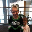 Lee Sides - @leesides - Twitter