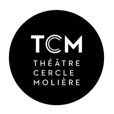 ThéâtreCercleMolière Profile