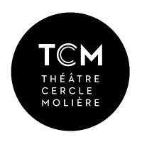 ThéâtreCercleMolière (@cerclemoliere) 's Twitter Profile