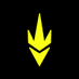 Crypterra (@crypterra_app) Twitter profile photo Crypterra (@crypterra_app) Twitter profile photo
