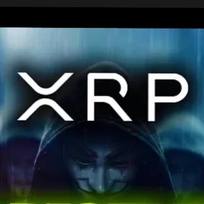 Computer & Electrical Engr. Likes econ, stocks, crypto $XRP, $XLM, $XDC, $CSPR, $HBAR, $ALGO, $PEPE, $GENSLR #Gold, #Silver & supports the #XRPARMY #PEPEARMY